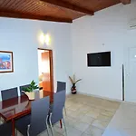 Feriehus Camp Marko-4 By Interhome Zečevo