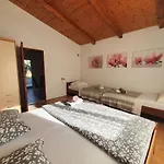 Camp Marko-4 By Interhome Feriehus *