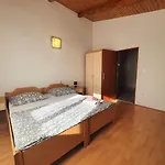 Prázdninový dům Camp Marko-4 By Interhome Zečevo