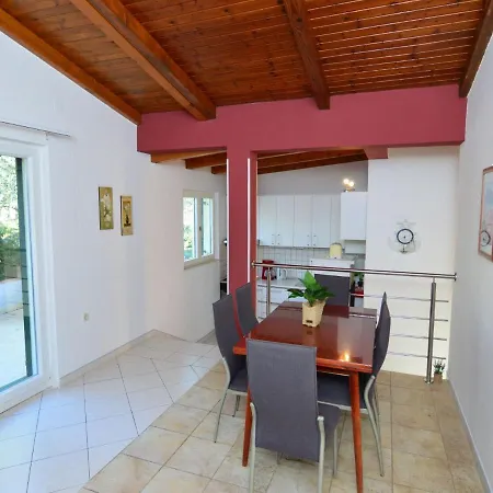 Camp Marko-4 By Interhome *